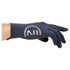 INBIKE Full Finger Touchscreen Cycling Gloves