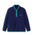 Blizzardlock Fleece Pullover - Kids’
