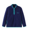 Blizzardlock Fleece Pullover - Kids’