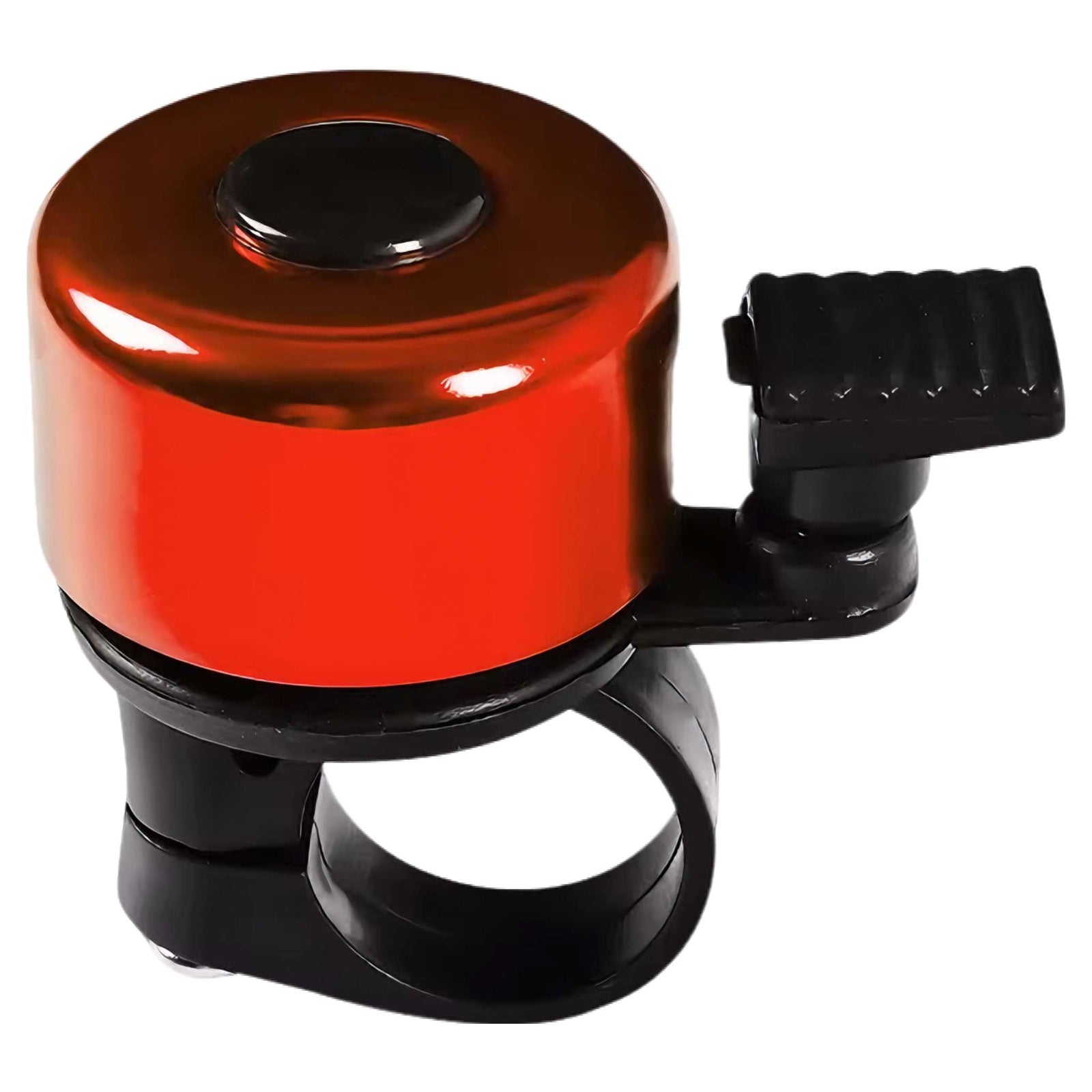 StealthStrike Alloy Bike Bell