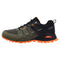 Alpex TrailMax Grip Running Shoes - Men's