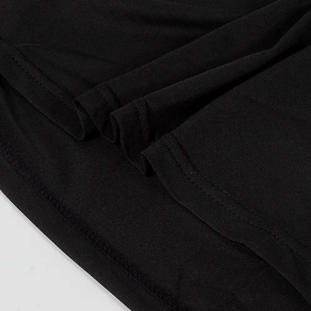 SurgeLock Lightweight Compression Baselayer Top - Men's