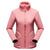 Women's Cozy Fleece Jacket