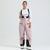 StormShell Snow Bibs - Women’s