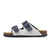 Arizona Sandal – Women’s