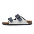 Arizona Sandal – Women’s