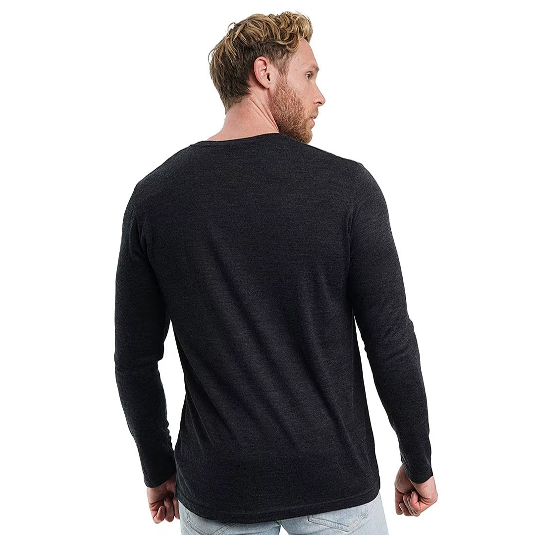 Coreline AR Baselayer Top Merino 250 - Men's