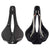 Prologo Dimension 143 bicycle saddle