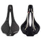Prologo Dimension 143 bicycle saddle