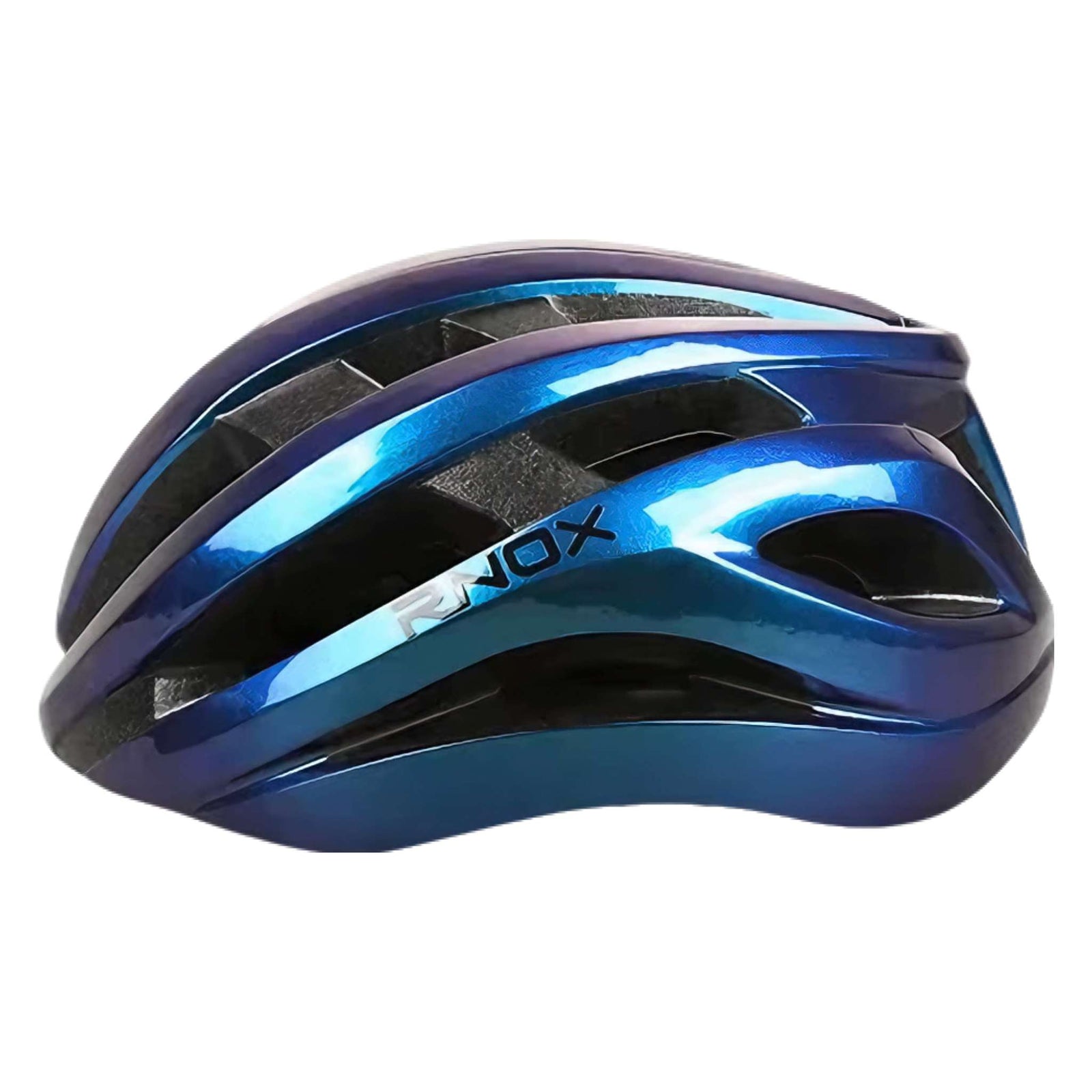 VelocityRide Cycling Helmet - Women's