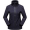 Women's Cozy Fleece Jacket