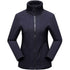 Women's Cozy Fleece Jacket