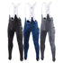 Men's Winter Cycling Bib Pants