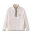Blizzardlock Fleece Pullover - Kids’