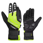 Winter Cycling Gloves