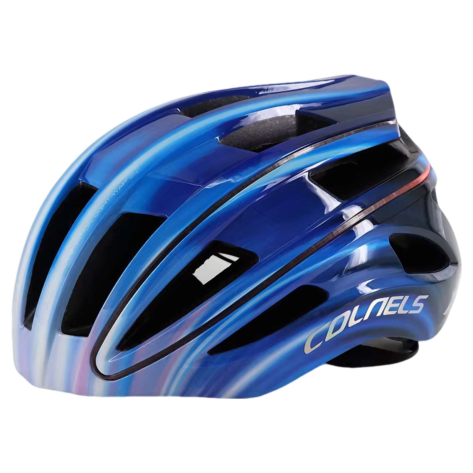 QC-002 Pro Cycling Helmet - Women's