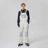 StormLock Bib Pants – Men’s