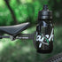 West Biking Dual Water Bottle Cage Extension Holder