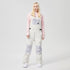 ApexLine Snow Bib - Women’s