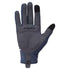 INBIKE Full Finger Touchscreen Cycling Gloves