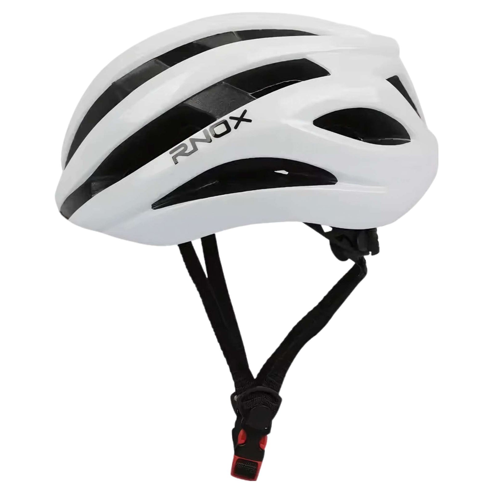 VelocityRide Cycling Helmet - Women's