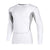 SurgeLock Lightweight Compression Baselayer Top - Men's