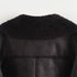 ShearCore Loose Collar Jacket