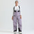 StormShell Snow Bibs - Women’s