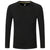 Coreline AR Baselayer Top Merino 200 - Men's