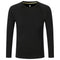 Coreline AR Baselayer Top Merino 200 - Men's