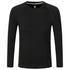Coreline AR Baselayer Top Merino 200 - Men's