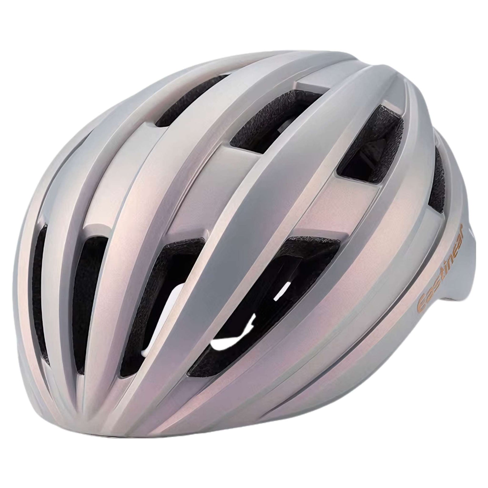 Ultralight Cycling Helmet - Women's