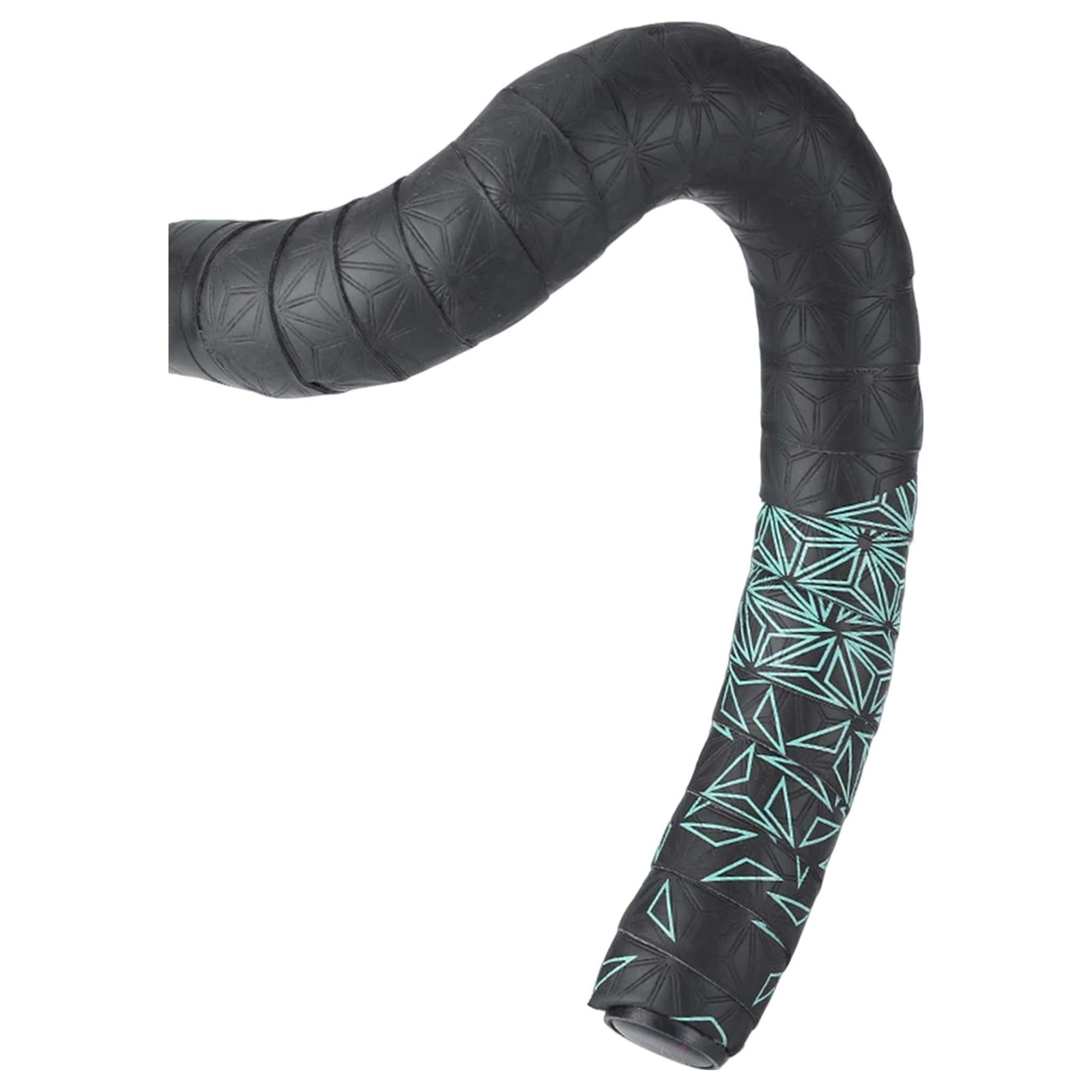 Shock-Absorbing Road Bike Handlebar Tape