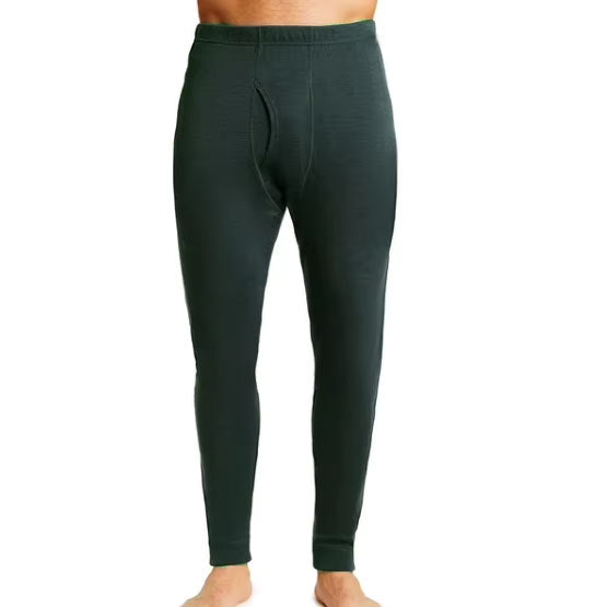 Coreline AR Baselayer Bottom Merino - Men's