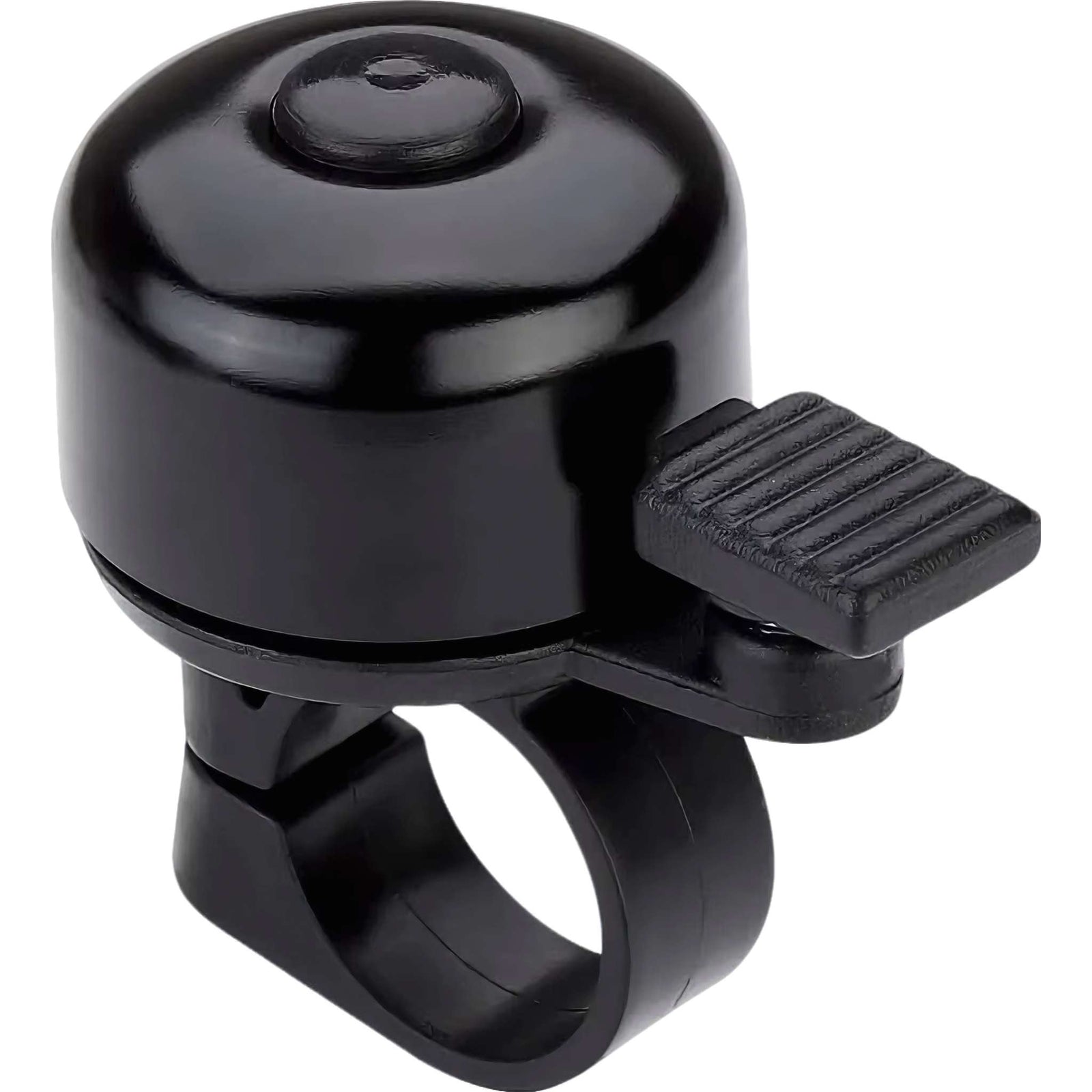 StealthStrike Alloy Bike Bell