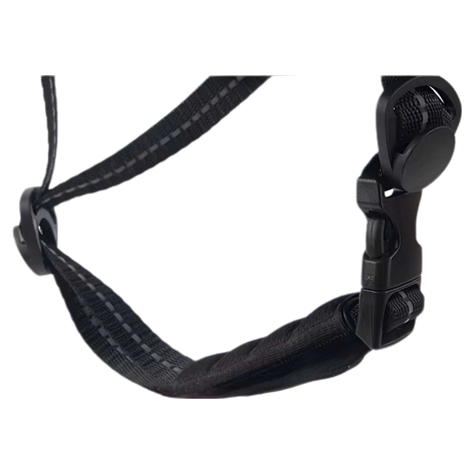NightStrike LED Cycling Helmet - Women's
