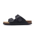 Arizona Sandal – Women’s