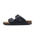 Arizona Sandal – Women’s