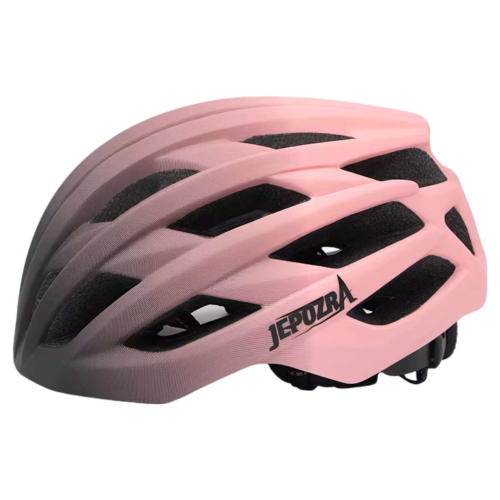 NightStrike LED Cycling Helmet - Women's