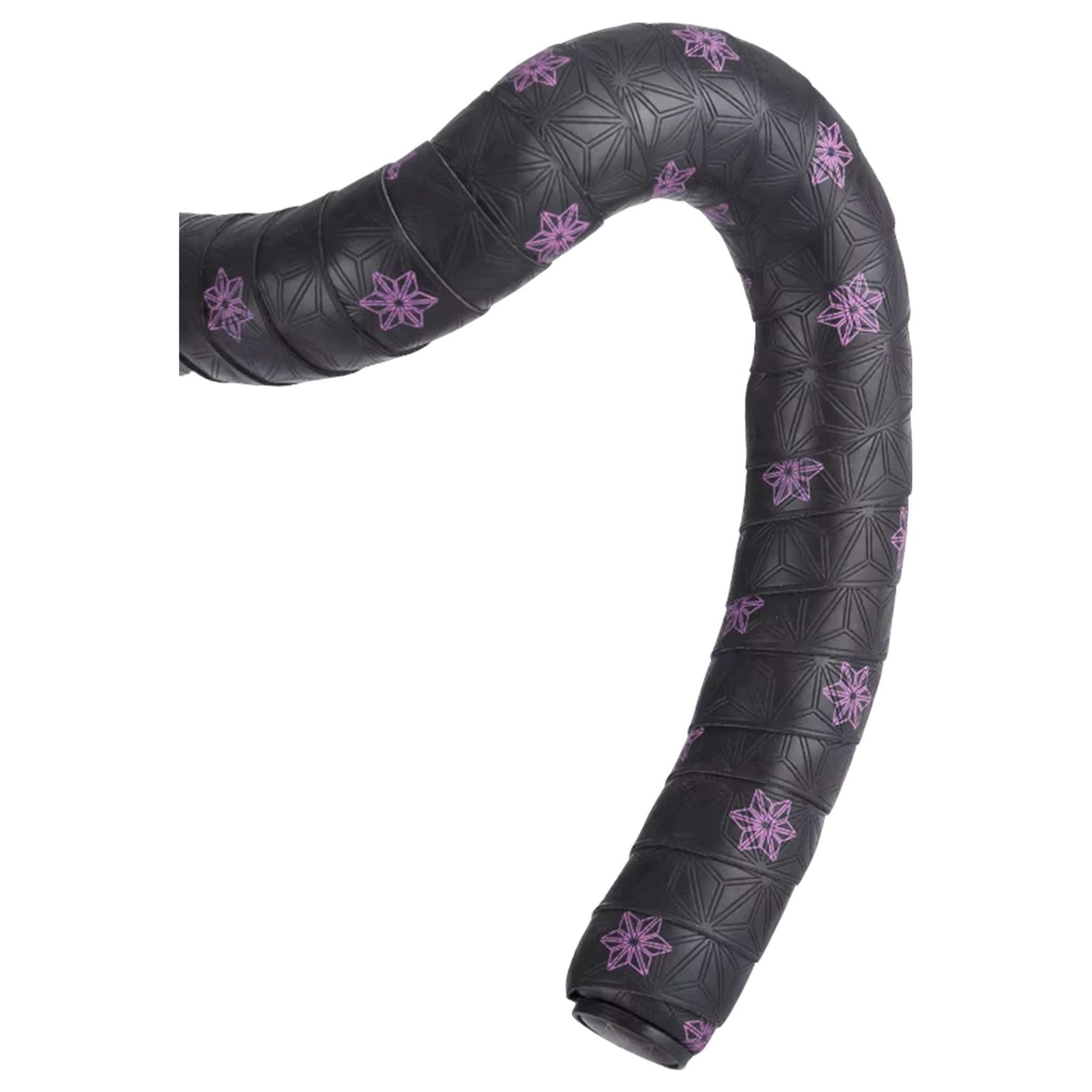 Shock-Absorbing Road Bike Handlebar Tape