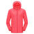 Women's Waterproof Hiking Jacket