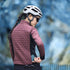 Women's Windproof Cycling Jacket