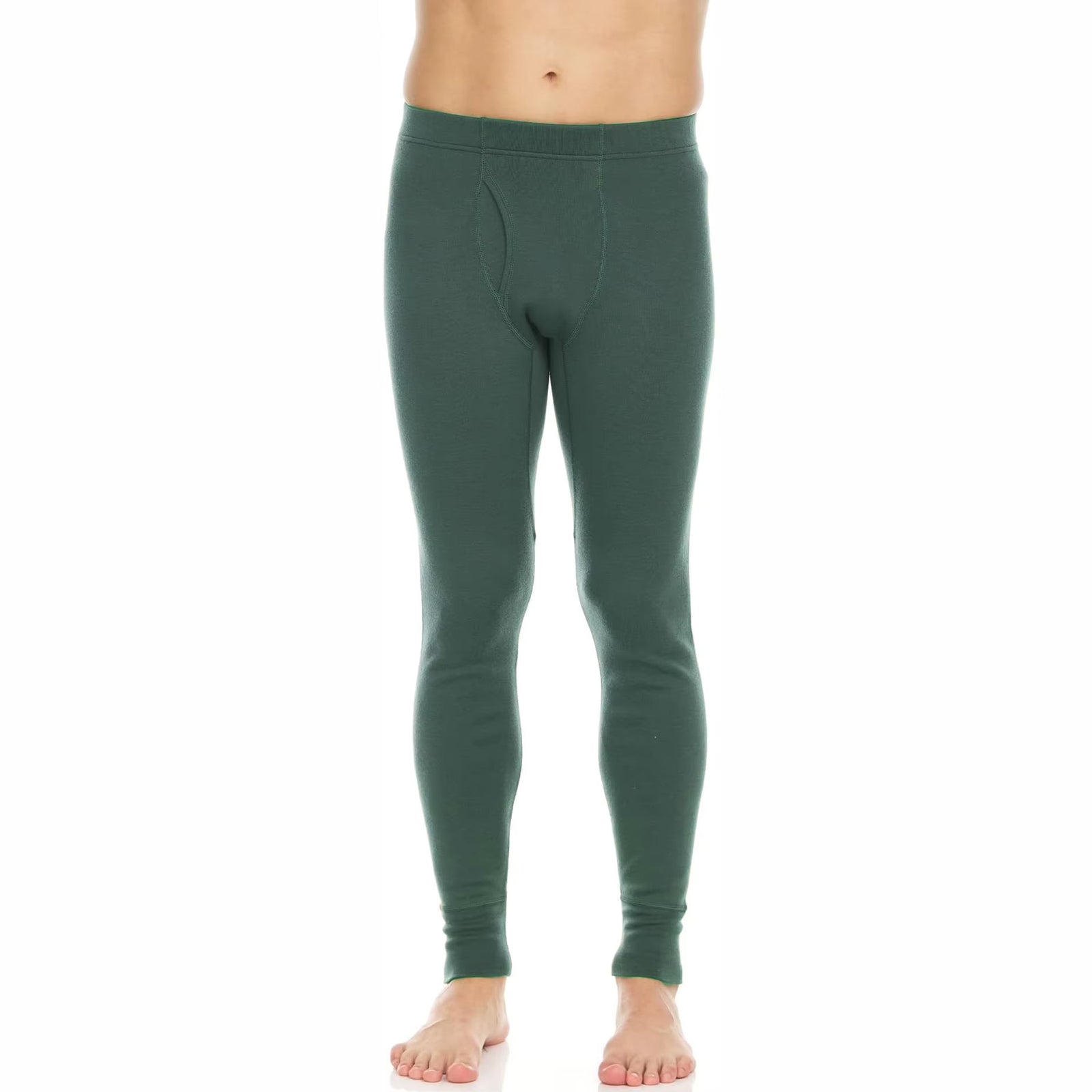 Coreline AR Baselayer Bottom Merino 250 GSM - Men's
