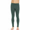 Coreline AR Baselayer Bottom Merino 250 GSM - Men's