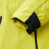 Waterproof Hooded Softshell Jacket