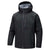 Waterproof Hooded Softshell Jacket