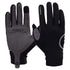 INBIKE Full Finger Touchscreen Cycling Gloves