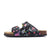 Arizona Sandal – Women’s