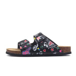 Arizona Sandal – Women’s