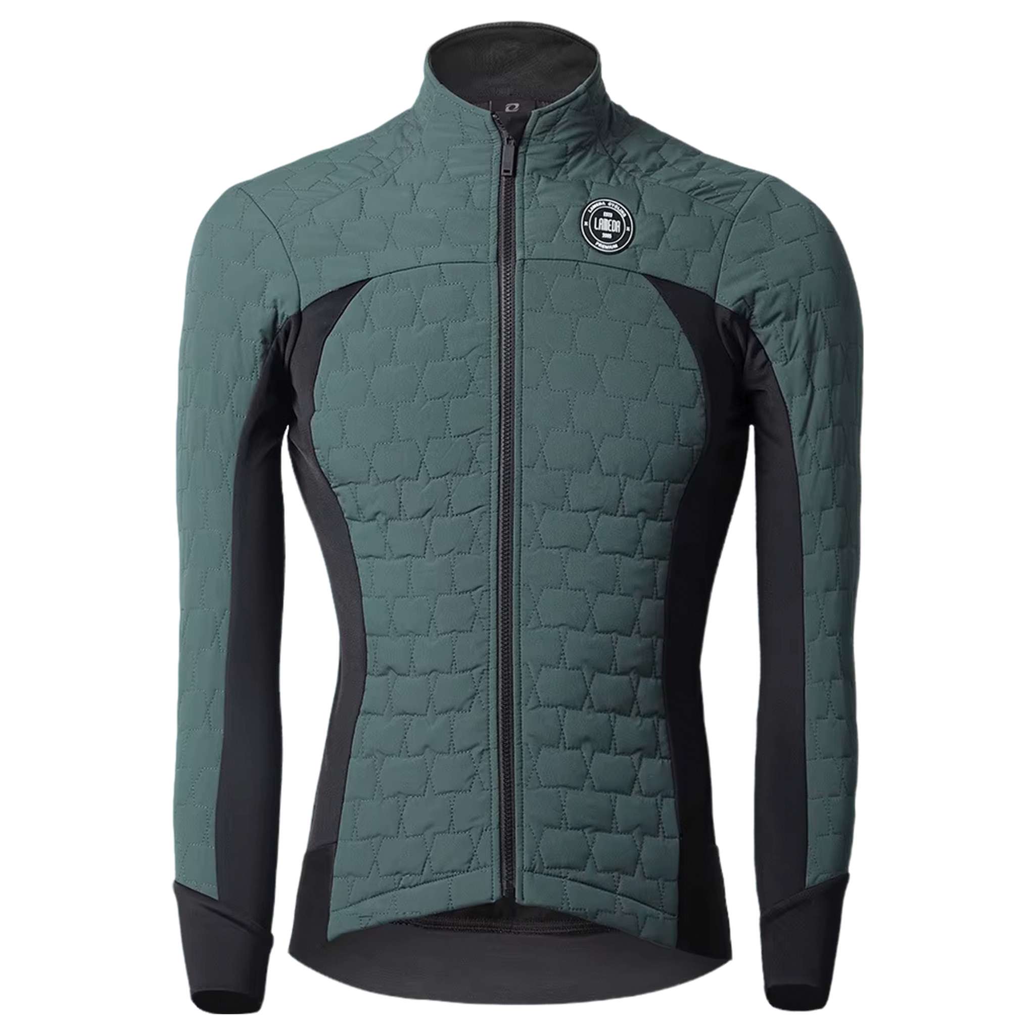 Women's Windproof Cycling Jacket